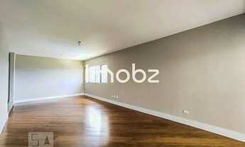 Imagem 4: Apartamento à venda na Avenida Giovanni Gronchi, 4720 - Vila Andrade - São Paulo - SP - CE