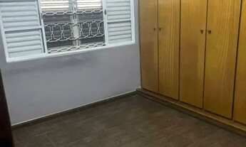 Imagem 7: Casa em Americana