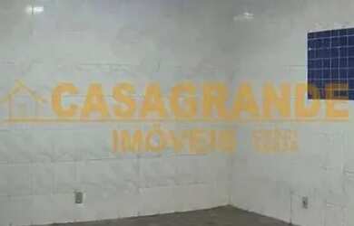 Imagem: Imóvel para venda com 65 metros quadrados