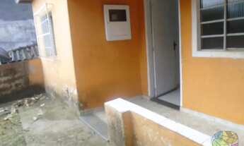 Imagem 2: ÓTIMA CASA PARA LOCAÇÃO COM 1 DORMTÓRIO