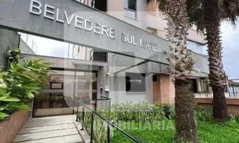 Imagem 2: Apartamento à venda, 3 dormitórios na Agronômica