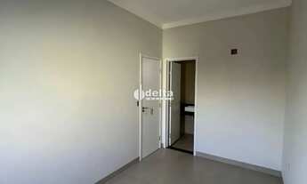 Imagem 7: Casa disponível para venda no bairro São Jorge em Uberlândia MG