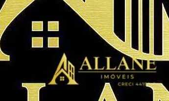 Imagem 5: Terreno à venda, 375 m² Condomínio Ibiti Reserva Sorocaba/SP - Valor: R$ 497.000,00