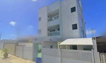 Imagem: Apartamento no Ernesto Geisel (99 m², 2/4