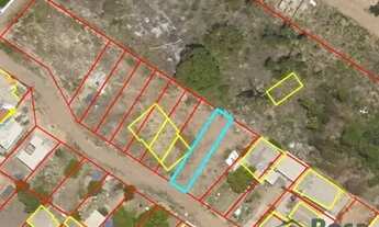 Imagem 4: Terrenos ou lotes residenciais para venda, Santa Laura, Cuiabá