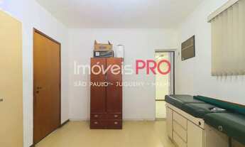 Imagem 6: Imóvel comercial de esquina, ao lado do Parque Ibirapuera , ZCOR 2