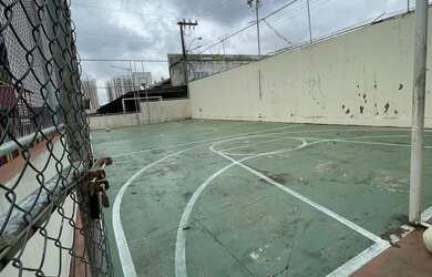 Imagem 7: Apartamento a venda Marambaia - Residencial Porto de Sines