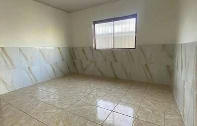 Imagem 3: Casa Residencial para Aluguel CASA 2 DORM DE FUNDOS BAIRRO GLORIA Porto Alegre