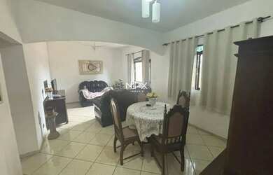 Imagem 3: Casa à venda em Piracicaba, Nova Piracicaba, com 3 quartos, com 136 m²