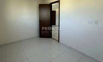Imagem 3: Apartamento a venda com 2 quartos, varanda, lazer. Em Barra de Jangada. Jaboatão. PE