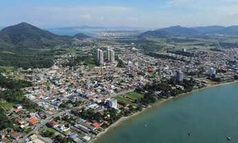 Imagem 4: Apartamento com 1 quarto e 1 suíte em Penha