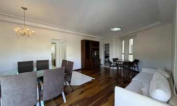 Imagem 5: Imóvel para venda tem 160 metros quadrados com 3 quartos em Santa Teresinha - São Paulo