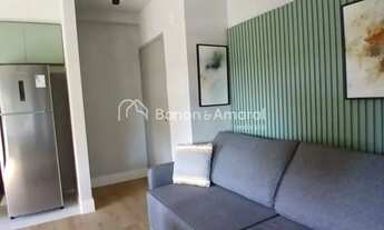 Imagem 3: Ateliê Cambuí - Sofisticação e praticidade no coração de Campinas!