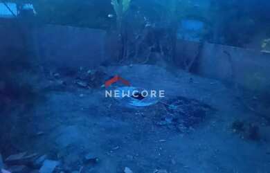 Imagem 4: Lote em Rua Quinze - Solar das Palmeiras (Melo Viana) - Esmeraldas/MG