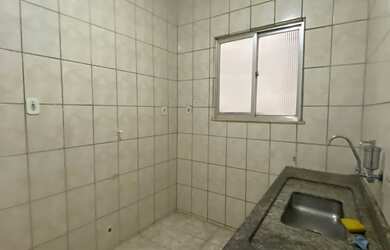 Imagem 2: Aluga se uma Casa (Aluguel + 1 mês de Depósito, Zap para Contato * Cláudia