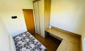 Imagem 7: Alugo Apto 3Q com Vaga de Garagem - Direto com Proprietário