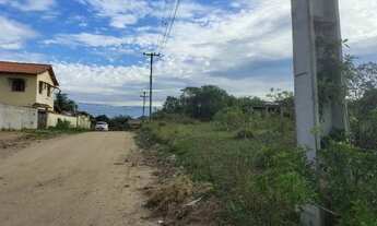 Imagem 7: Terreno 12x30 em Iguaba com acesso asfaltado