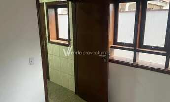 Imagem 6: Casa - Okinawa - Paulínia