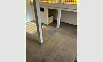 Imagem 4: Galpão Estratégico no Sudeste: 300m², 2 Andares