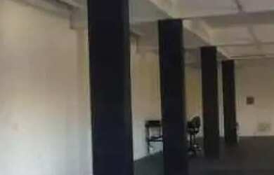 Imagem 4: Salão para alugar, 290 m² por R$ 5.850,00/mês - Jardim Satélite - São José dos Campos/SP