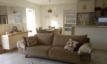 Imagem 5: VENDE-SE Casa com 4 dormitórios