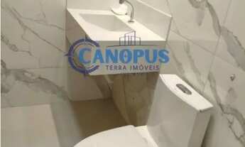 Imagem 5: Vende-se casa no Belvedere