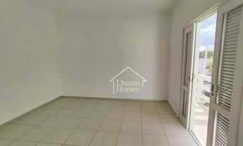 Imagem 6: Casa com 3 quartos à venda, 210 m² - Condomínio Terras de São Francisco - Vinhedo/SP