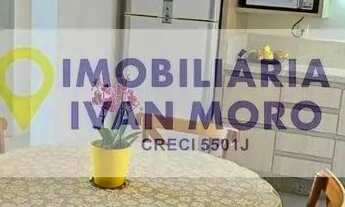 Imagem 6: Cobertura à venda em Ingleses Norte - Florianópolis