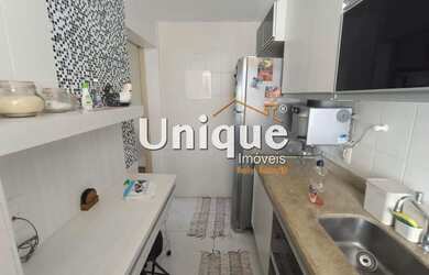 Imagem 4: Apartamento de 3 quartos no Parque Riviera para venda por R$ 550.000,00