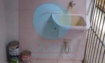 Imagem 6: Ocean Vende:Jardim Atlân,Casa, 2 quartos, 1 suíte, cozinha planejada, sala ampla, ótima lo