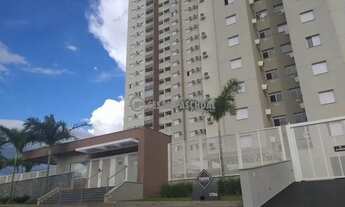 Imagem: Apartamento Padrão Ribeirânia IMOVEL EM