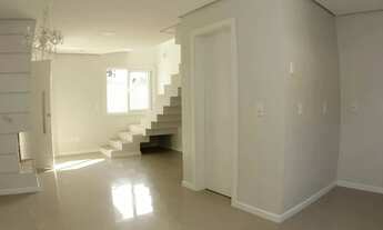 Imagem 2: Casa de condomínio em João Simplicio - Centro - Canela/RS