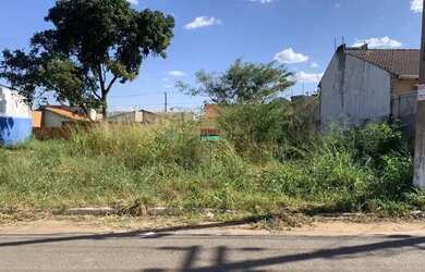 Imagem 3: Oportunidade Terreno Costa Verde