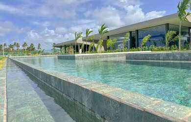 Imagem 6: Terreno em Centro, Marechal Deodoro/AL