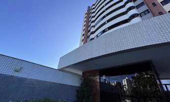 Imagem 2: Oportunidade Mansão Tramandaí no Jardins [11527