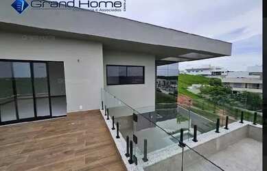 Imagem 5: Casa 4 quartos em Santa Paula I