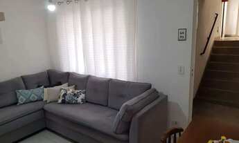 Imagem: Apartamento em Rua Alto Belo - Vila Antonieta