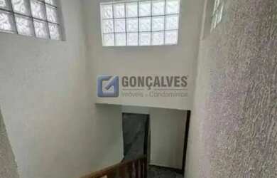 Imagem 2: 14885, Sobrado, para aluguel, para alugar, 3.880,00,Baeta Neves, São Bernardo do Campo,3 q