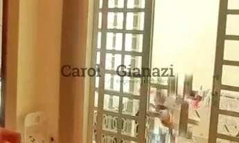 Imagem 3: CA2350- Casa para venda próxima ao Tênis Clube em Assis