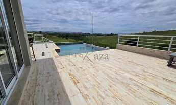 Imagem 5: Oportunidade - Casa em Condomínio - Condomínio Residencial Alphaville II - 4 Dormitórios