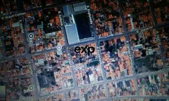 Imagem 4: Terreno à venda no Jardim Cruzeiro, Feira de Santana