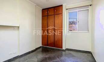 Imagem 3: Residencial Apartamento em Piracicaba