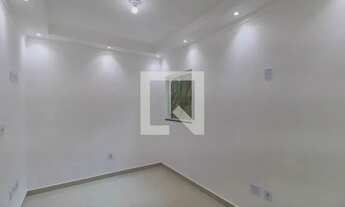 Imagem 3: Apartamento à Venda - Cidade Patriarca, 2 Quartos, 42 m2