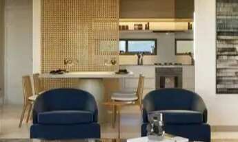 Imagem 3: Square Rosarinho | 2 varadas, sendo 1 Gourmet