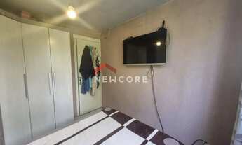 Imagem 7: Apartamento em Rua Zulmiro Gomes da Silva - Olaria - Canoas/RS