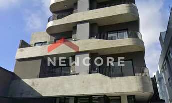 Imagem: Studio em Rua Desembargador Isaías Bevilaqua