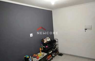 Imagem 6: Apartamento em Rua José da Silva Machado - Tupi - Praia Grande/SP