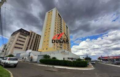 Imagem: Aluguel em Samambaia Sul, QS 501