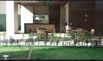 Imagem 5: Apartamento em Guararapes - Fortaleza