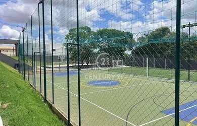 Imagem 7: Terreno à venda, 300 m² por R$ 361.000 - Residencial Julia Martinez - Sorocaba/SP